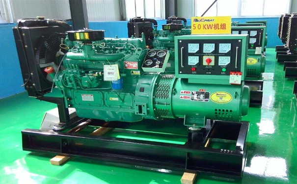 芦淞发电机出租 芦淞发电机出租